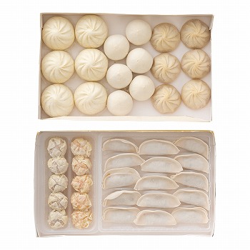 ���l���؊X �c�� ���܂�W���ĕ�BOX (WSB)